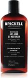 Brickell Rejuvenating Anti-Aging Gel Moisturizer 118 ml