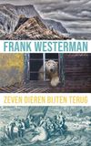 Querido Fosfor Zeven dieren bijten terug Paperback