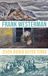 Querido Fosfor Zeven dieren bijten terug Paperback