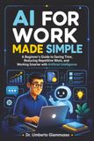 AI for Work Made Simple