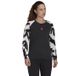 Adidas Five Ten The Trail T-shirt Lange Mouwen Zwart S Vrouw