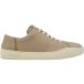Camper Peu Touring Chaussures dames