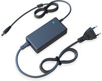 SURIGHT JBL 24 V 2,5 A AC-voedingsadapter