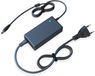 SURIGHT JBL 24 V 2,5 A AC-voedingsadapter