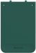 Fairphone F6COVU-1GR-WW1 mobiele telefoon onderdeel Deksel van de achterbehuizing Groen