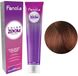 Fanola Color Zoom 5.4 Light Chestnut Copper Haarverf - 100ml