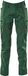 Mascot Accelerate Pantalon Poches Cuisses 18679 - Hommes - Vert - 48