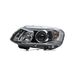 VALEO Phare (450587)