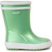 Aigle Baby Irrise 2 Botte de pluie Mixte enfant
