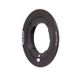 Novoflex FUG/LEM - Camera Lens Adapter