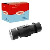 Corteco 21652631 Stabilisatorhouder