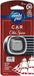 AmbiPur Old Spice Auto Parfum Zoet 2 ml