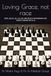Loving Grace, not race: GOD, JESUS, ELI, ALLAH ARE BLACK AWAKENING DR. KING’S DREAM WITH AI