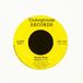 The Beach Boys - Darlin' - Heroes And Villains (7inch, 45rpm)