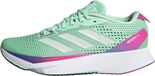 adidas Performance ADIZERO SL W - Dames - Turquoise - 40