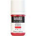 Liquitex 1959112 Professional Acrylfarbe Soft Body - Künstlerfarbe in cremiger deckender Konsistenz, hohe Pigmentierung, lichtecht & alterungsbeständig, 59ml Flasche - Quinacridone Rot