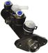 Japanparts PF-548 rempomp