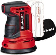 Einhell TE-RS 18 Li - Solo