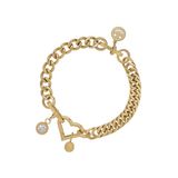 iXXXi Connect-Lisa-Dames Armband