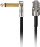BOSS BPC-8 Patchkabel 0,2 m - Mono patch kabel