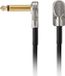 BOSS BPC-8 Patchkabel 0,2 m - Mono patch kabel