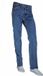 Wrangler Texas Jeans Blauw 44/34 Man