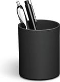 Durable Pennenbak Durable ECO Zwart | 1 stuk | 6 stuks