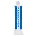 Lampa 97855 mini-sjaal, enkele verpakking - Argentinië
