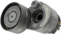 SKF VKM 36030 Spannrolle, Keilrippenriemen