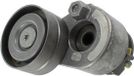 SKF VKM 36030 Spannrolle, Keilrippenriemen