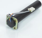 Aprilia SPO moto scooter Originele Tankmeter voor Aprilia 200 Scarabeo Scooter 1999 tot 2004 AP8124512 Nieuw