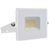 V-TAC VT-4021W-N Projecteur LED