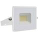 V-TAC VT-4021W-N Projecteur LED