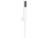 Mexen R-02 set de douche, blanc