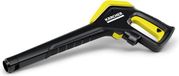 Kärcher G 160 Q Spuitpistool