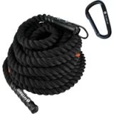 Sveltus Hybride trekkoord Sveltus Power Rope