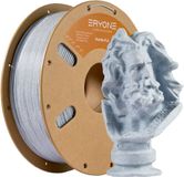 Eryone - Marmer - PLA Filament - 1Kg 1,75mm
