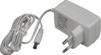 SEB Netadapter 18V RSRH4901 Wit