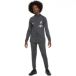 Liverpool FC survêtement enfant à capuche Dri-Fit Strike 2023/24