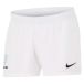 Racing 92 Short Racing 92 2025/26