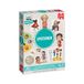 Jumbo Ich Lerne Entdecken - Emotions