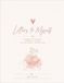 Letters to Myself: A Journal for Reflection, Growth, and the Words We Need to Hear