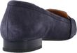 GEOX D CHARYSSA Blauw 36 EU