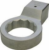 GEDORE Ringsleutel 8799-70