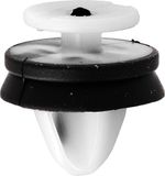 Klemmen Restagraf Klemmen voor voertuigen type Fiat – Alfa Romeo – Lancia Ref: 10790