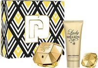 Paco Rabanne Eau De Perfume / 80 (ml) / Vrouwen