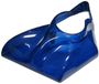 Polaris housse de rechange bleue pour Polaris 280 - K5