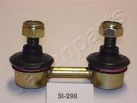 Japanparts SI-298 Chassis Stabilisator