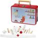 Simply for Kids dokterskoffer - 8717278834405