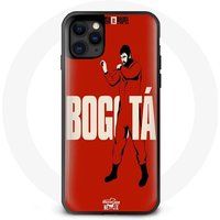 Maniacase Beschermhoes voor Oppo A93 Bangtan Sonyeondan Logo BTS en Logo ARMY I Purple You